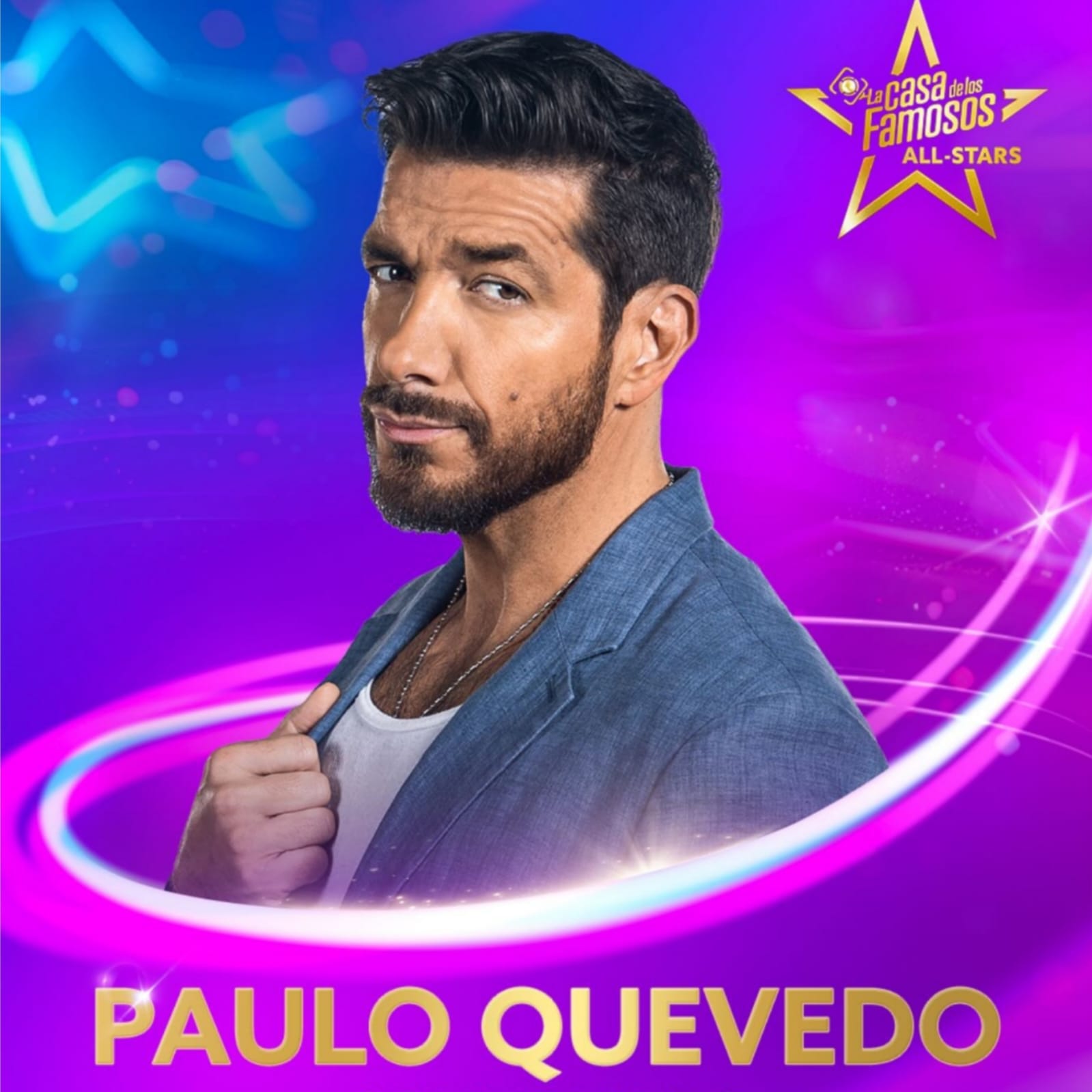 Paulo