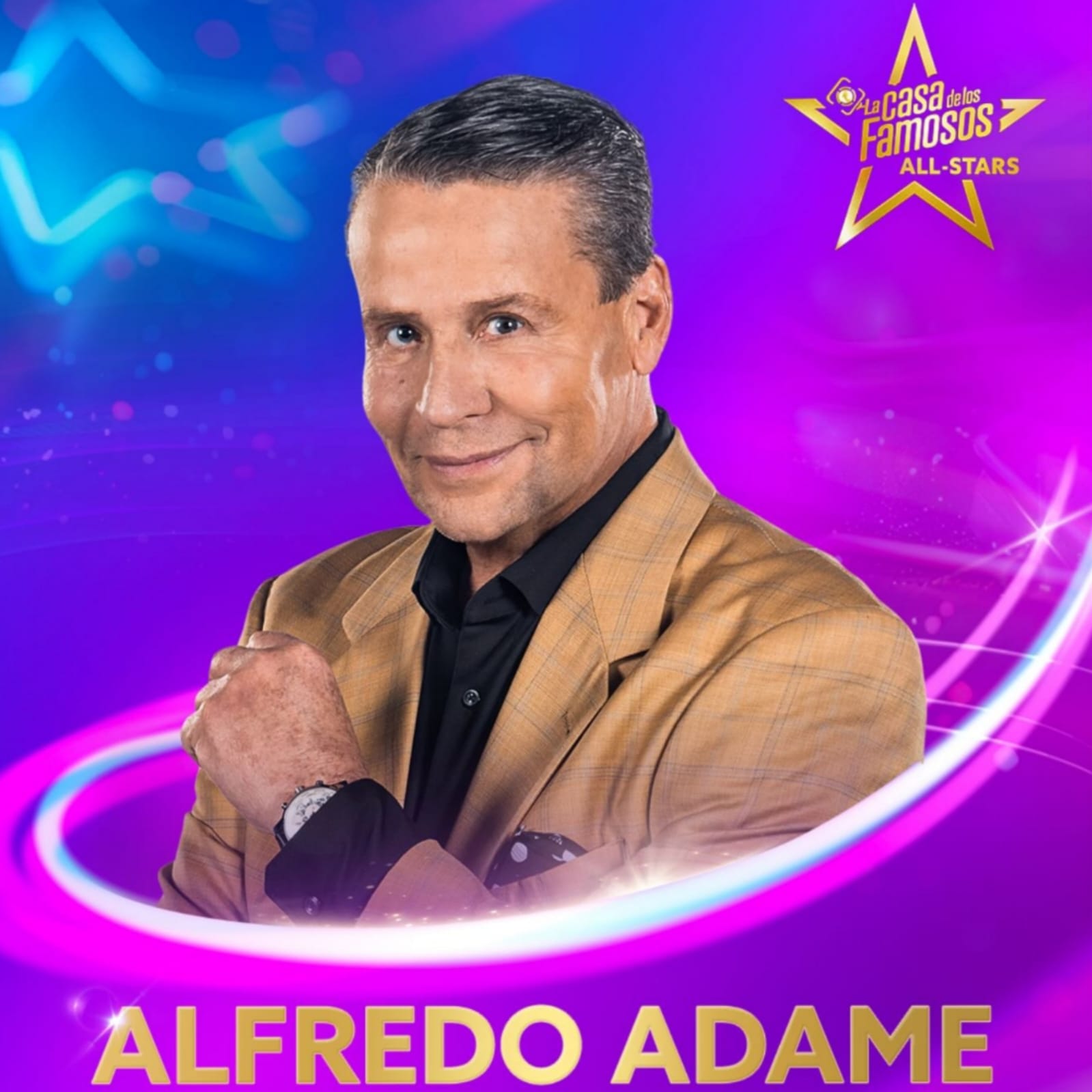 Adame