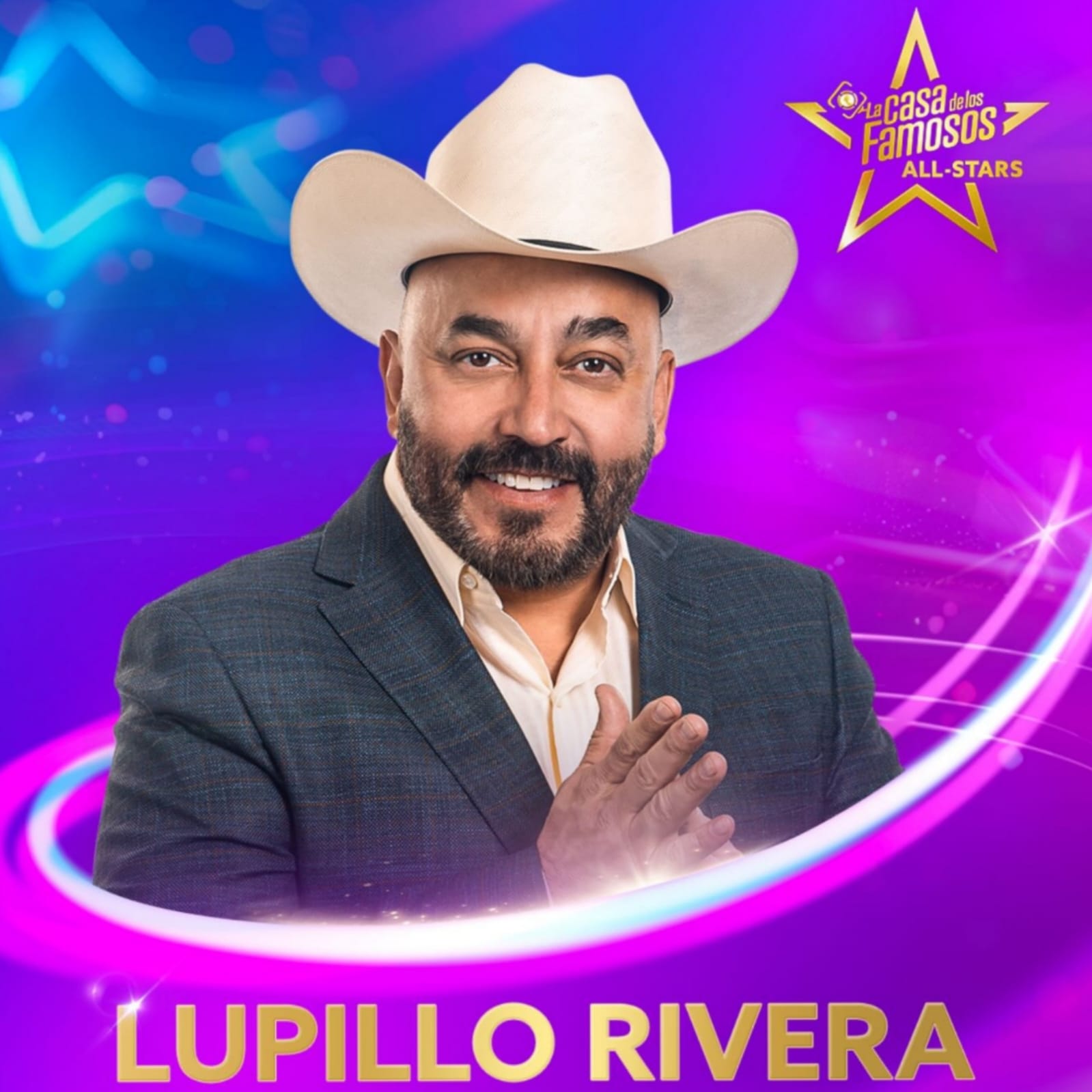 Lupillo