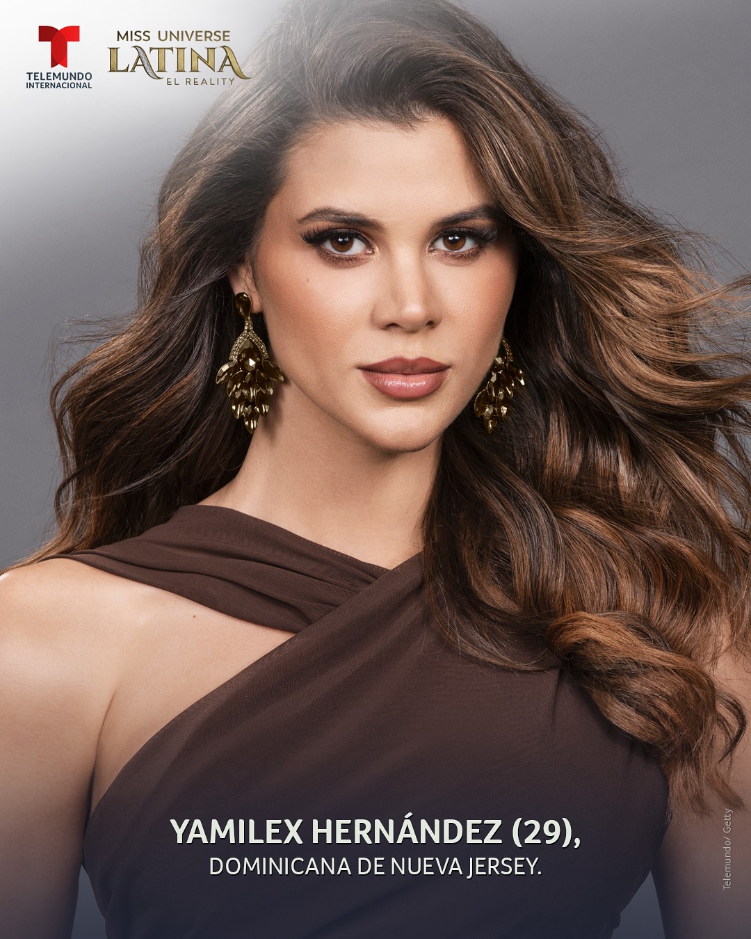 YAMILEX HERNÁNDEZ