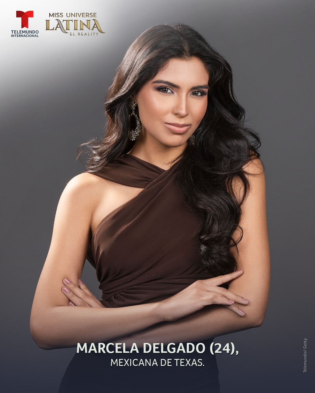 MARCELA DELGADO