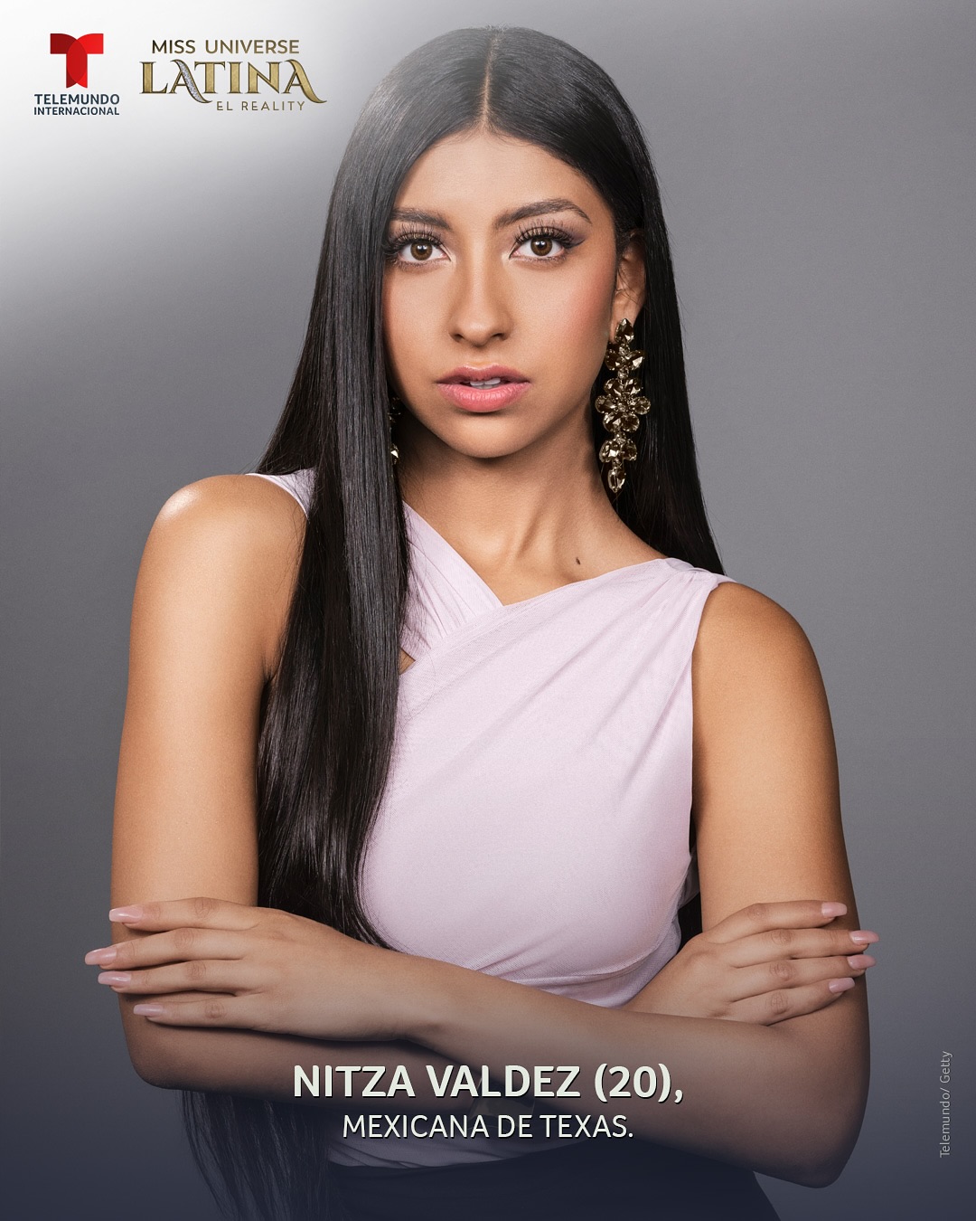 NITZA VALDEZ