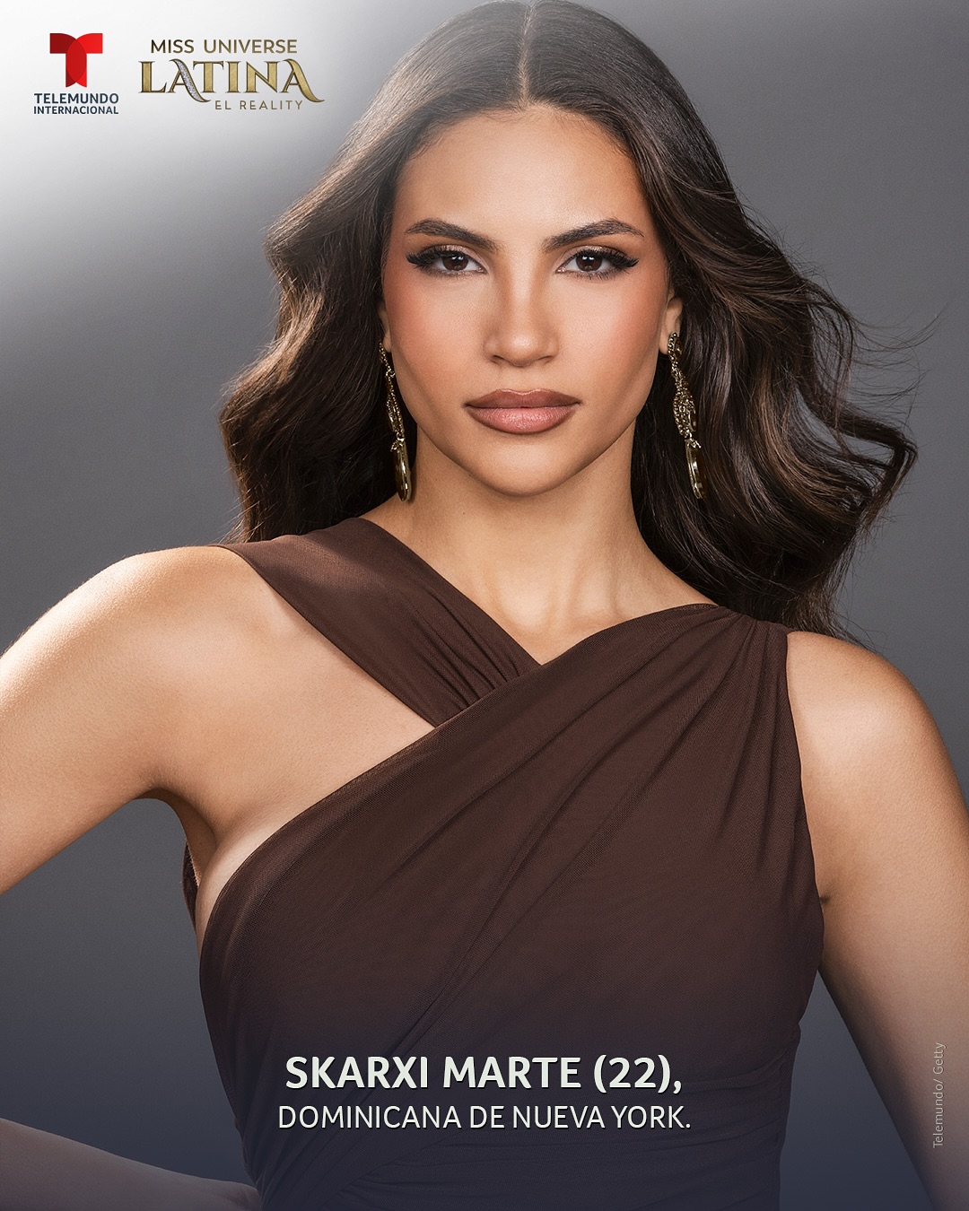 SKARXI MARTE