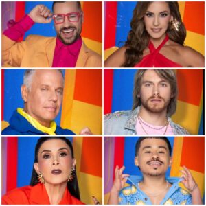 finalistas de lcdlf mx