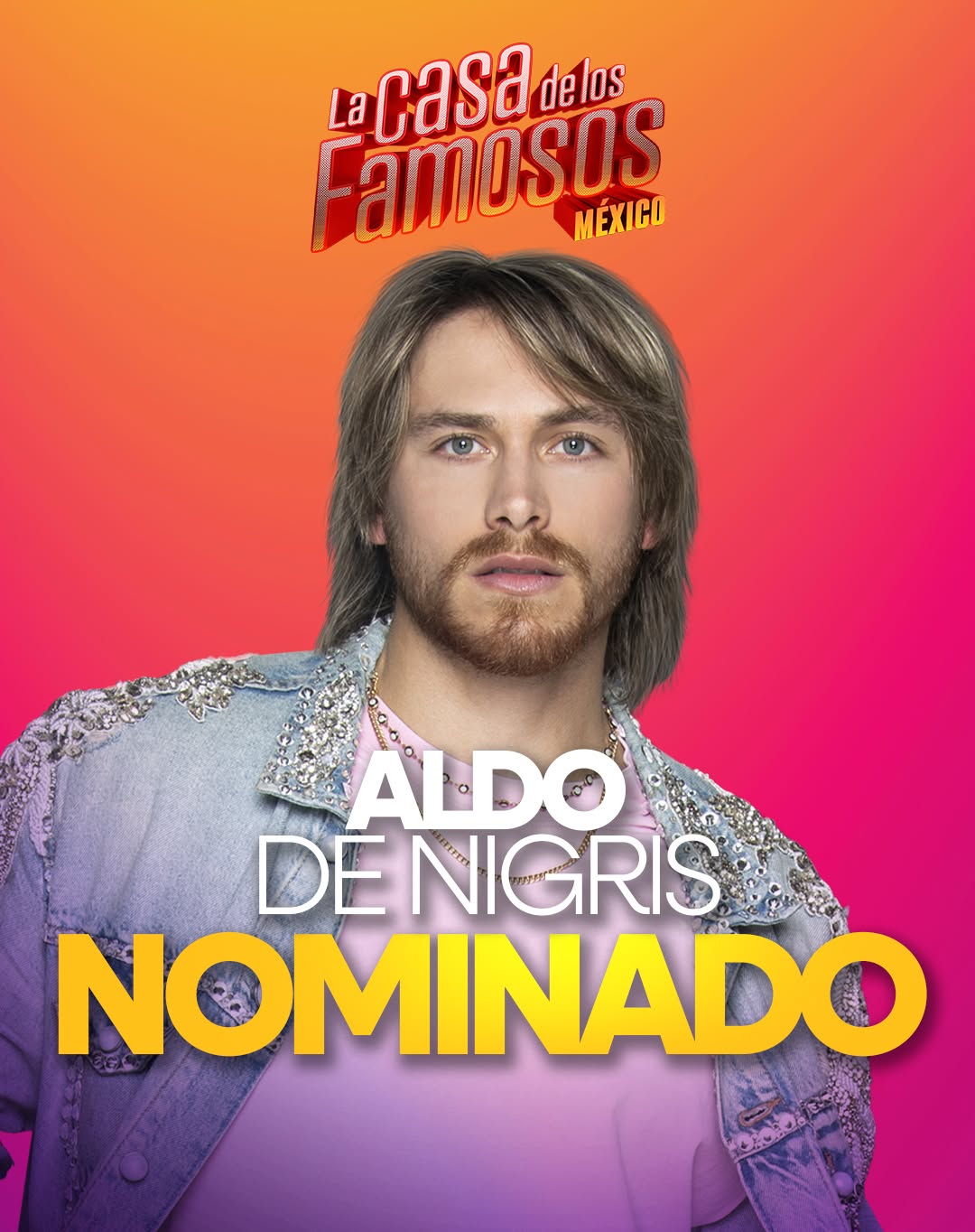 Aldo