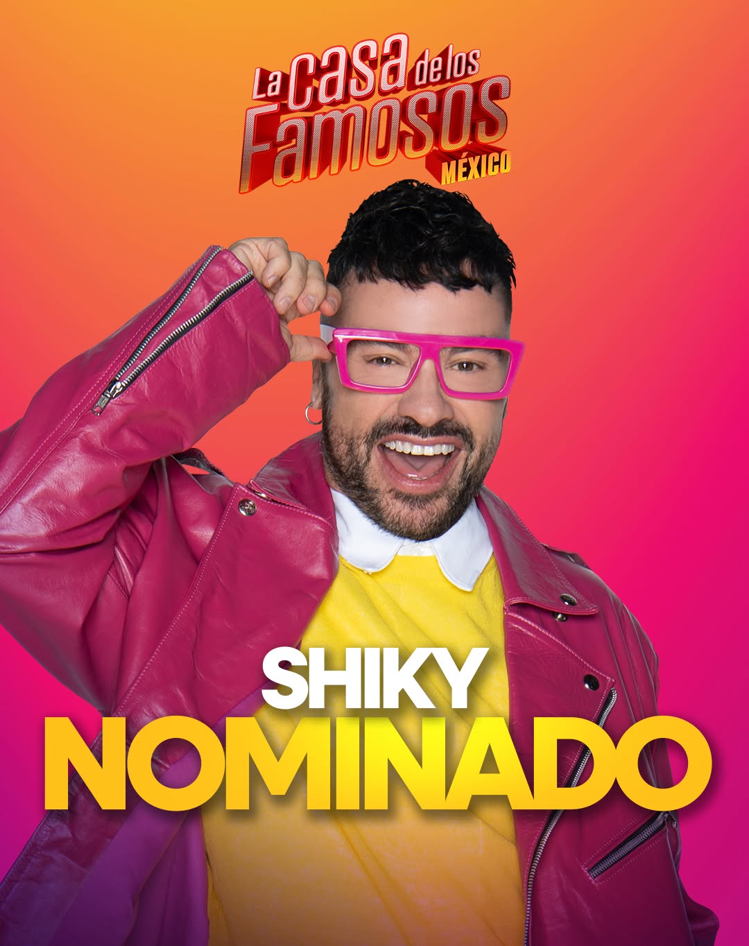 Shiky