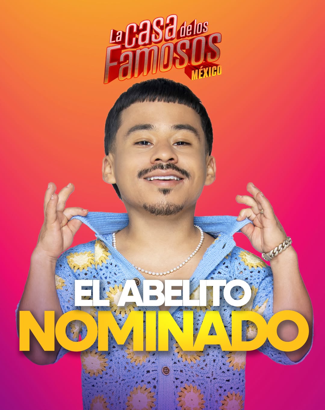 Abelito