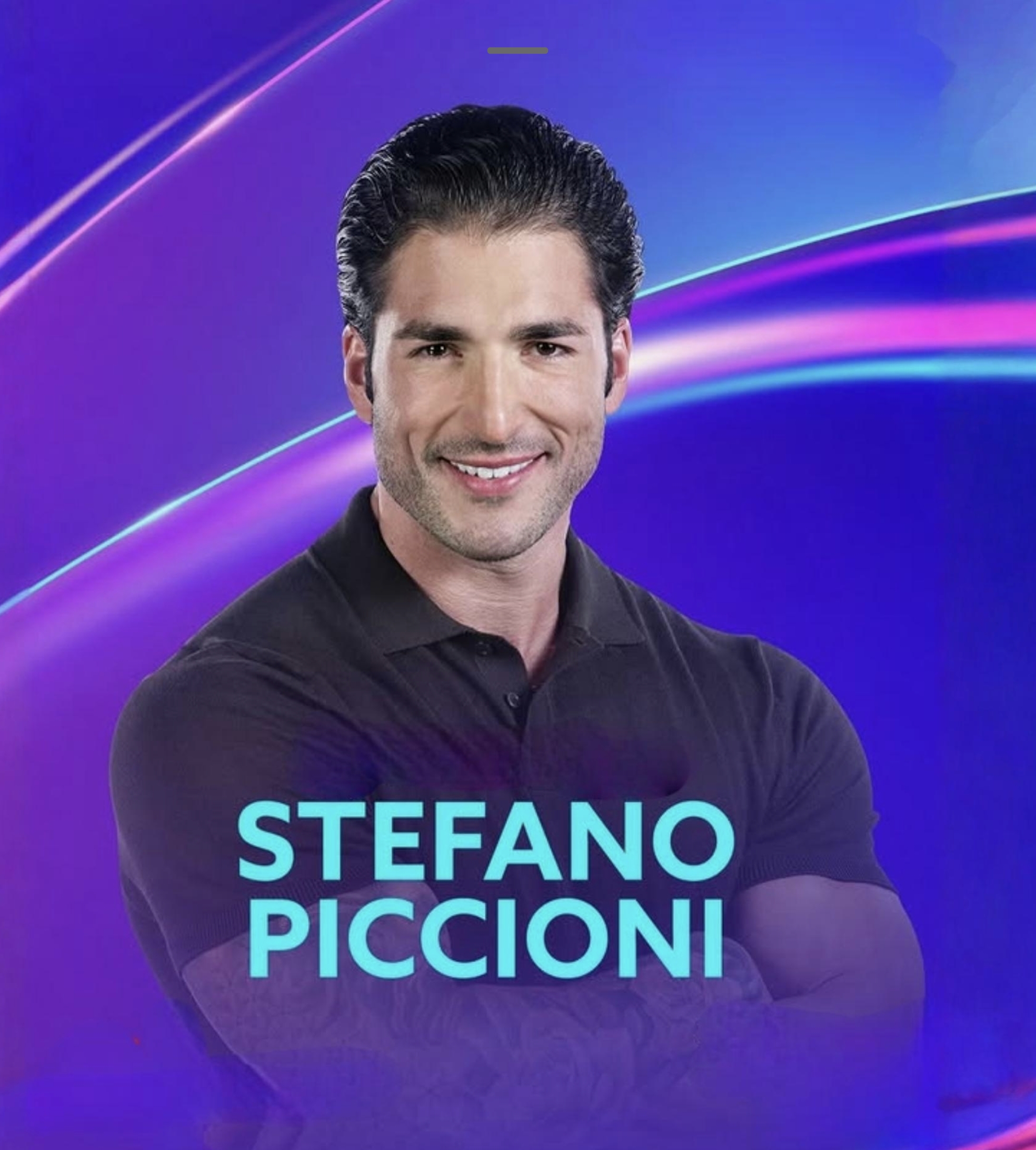 Stefanno 